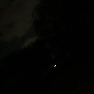 Meet your Posher, Aidan